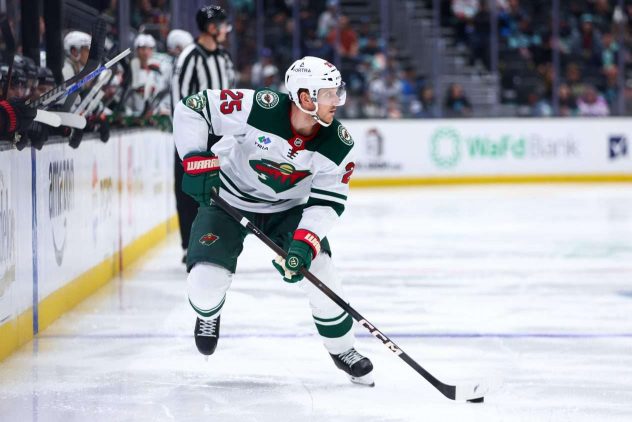 aop_brodinjonas20260114