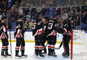 aop_buffalosabres20260111