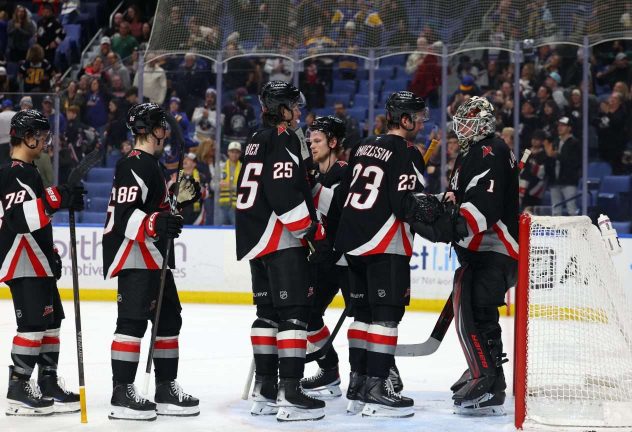 aop_buffalosabres20260111