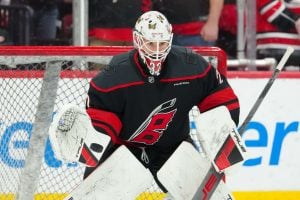 aop_bussibrandon20260107