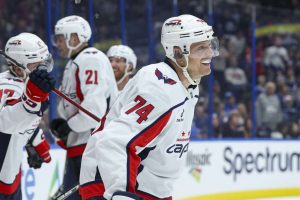 aop_carlsonjohn20260120