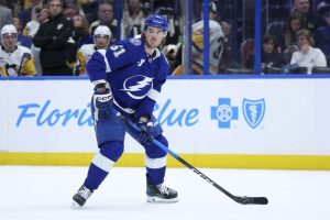 aop_dastouscharleedouard20260102