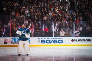 aop_demkothacher20251230