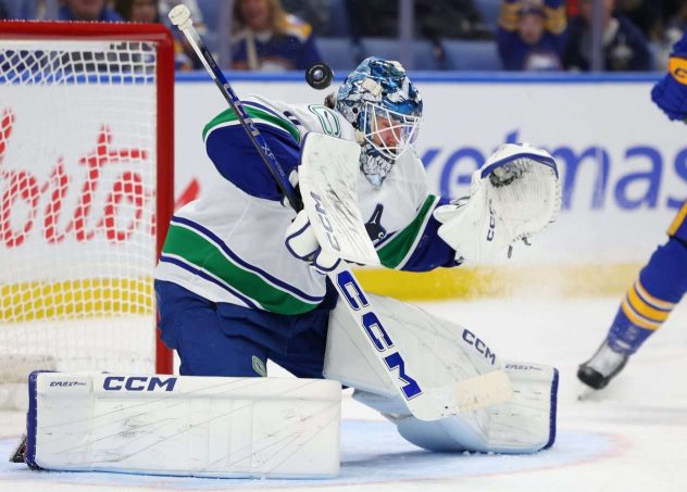 aop_demkothatcher20260127