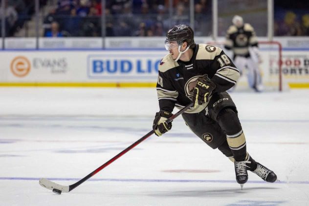 aop_dubepierrick20260114