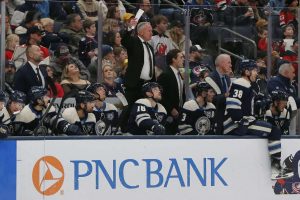 aop_evasondean20251231