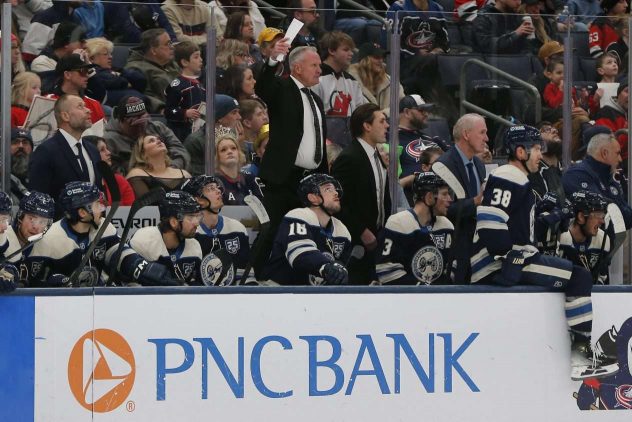 aop_evasondean20251231