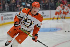 aop_granlundmikael20261128