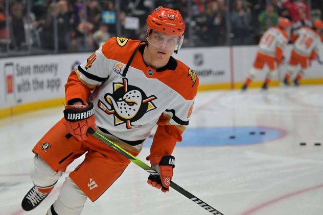 aop_granlundmikael20261128