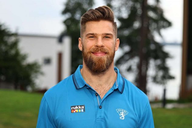 aop_hakanpääjani20250804