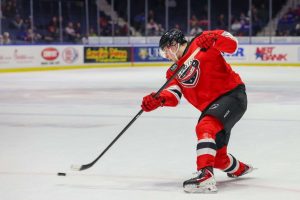 aop_hameenaholenni20260119