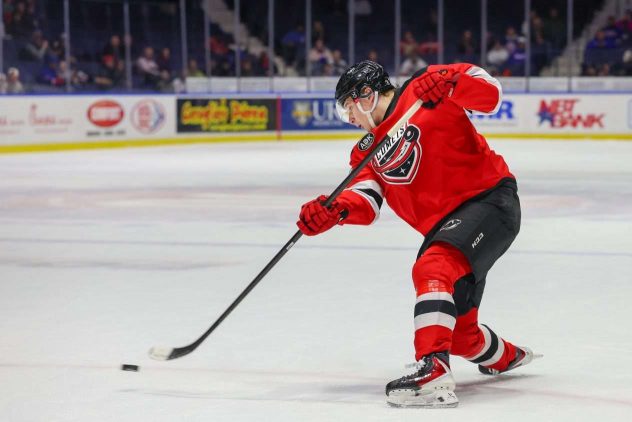 aop_hameenaholenni20260119