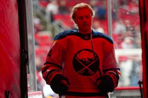 aop_heleniuskonsta20260120