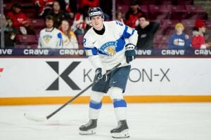 aop_hemmingemil20260108