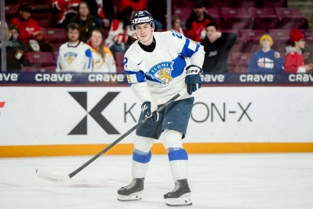 aop_hemmingemil20260108