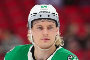 aop_hintzroope20260106