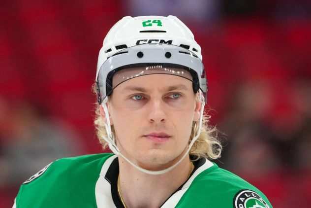 aop_hintzroope20260106