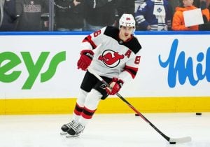 aop_hughesjack20260113