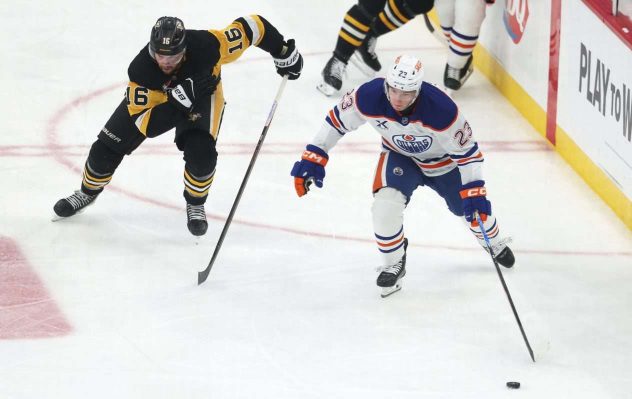 aop_hutsonquinn20260113