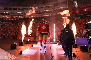 aop_jonesseth20260102