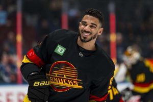 aop_kaneevander20260124