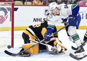 aop_karlssonlinus20260102