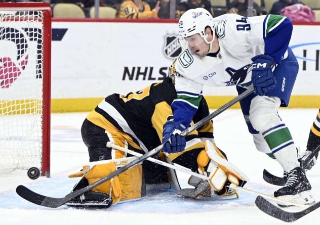 aop_karlssonlinus20260102