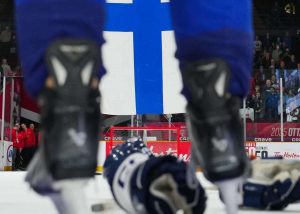 aop_kuvituskuva20250103 (1) (1)-converted (1)