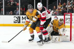 aop_lammikkojuho20260112