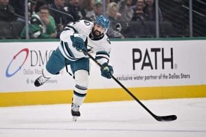 aop_leddynick20260118