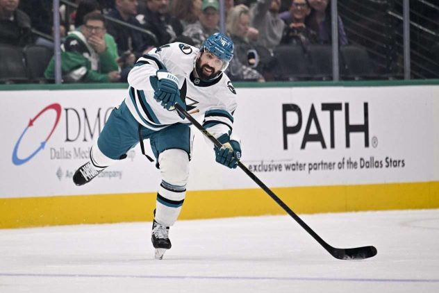 aop_leddynick20260118