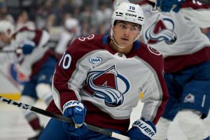 aop_malinskisam20260127