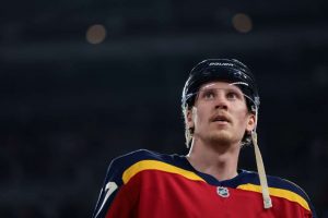 aop_mikkolaniko20260102