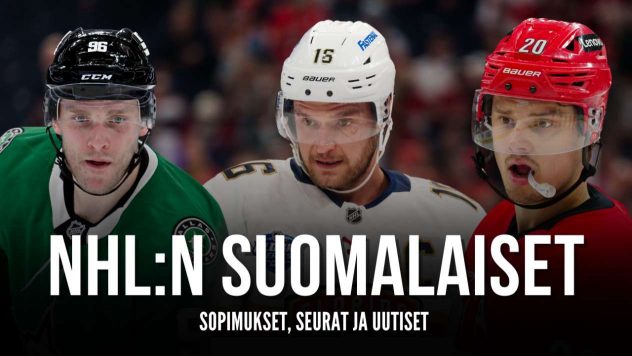 aop_nhlsuomalaisetseopohja2026