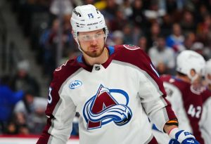 aop_nitshushkinvaleri20251229