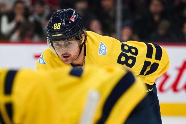 aop_nylanderwilliam20260102