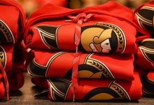 aop_ottawasenators20260110