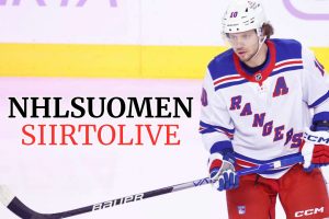 aop_panarinartemi20260126