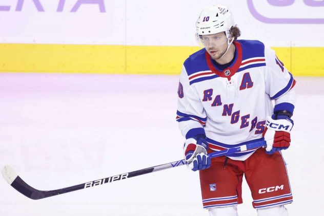 aop_panarinartemi20260128