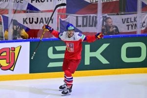 aop_pastrnakdavid20260106