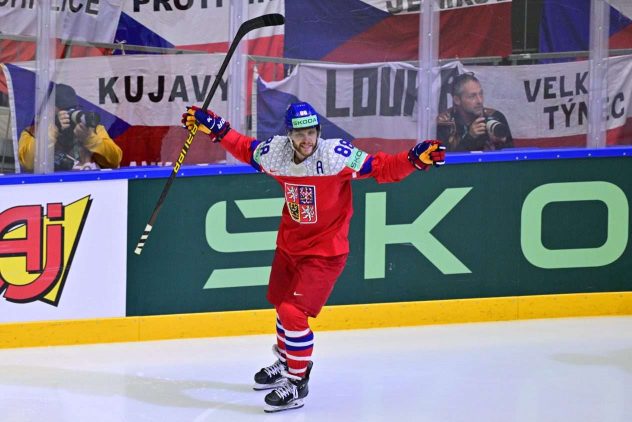 aop_pastrnakdavid20260106