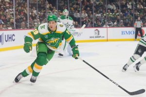 aop_pitlicktyler20260109