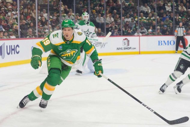 aop_pitlicktyler20260109