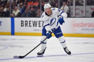 aop_raddyshdarren20260112