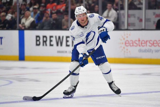 aop_raddyshdarren20260112