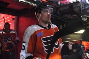 aop_ristolainenrasmus20260107