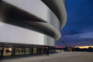 aop_santagiuliakuvitus20260110