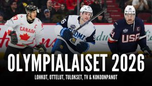 aop_seoolympialaisetpohja2026