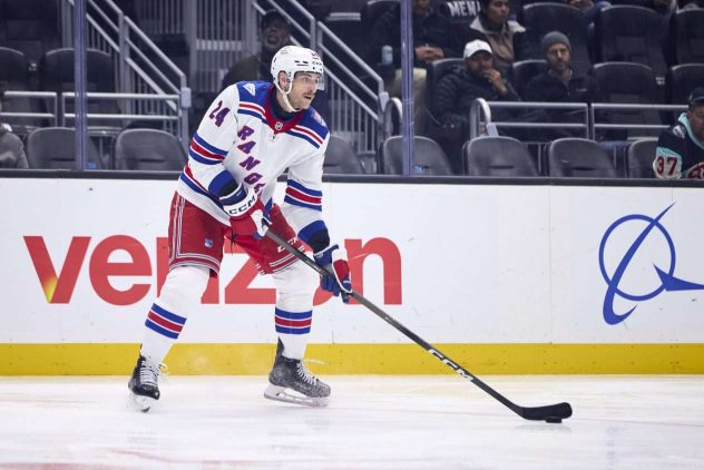 aop_soucycarson20260126