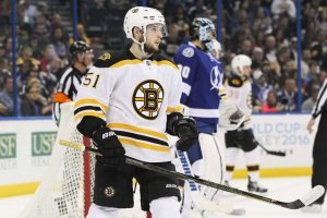 aop_spoonerryan20260126